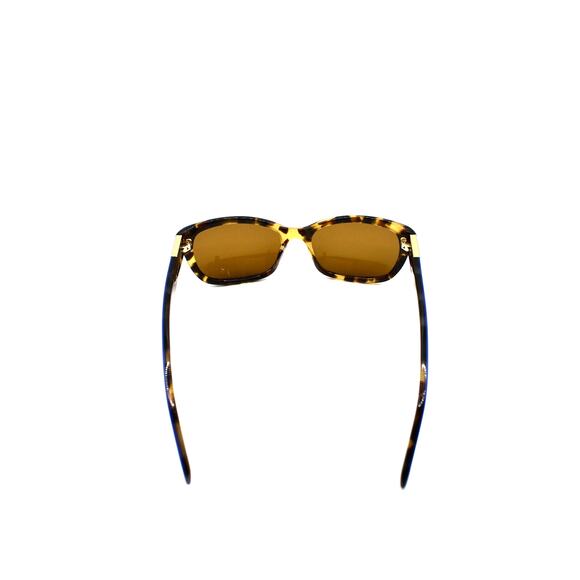Kate Spade New York Hello Sunshine Marilee/P/S IPRSP 53-17-140 Sunglasses - FAIR main image 10